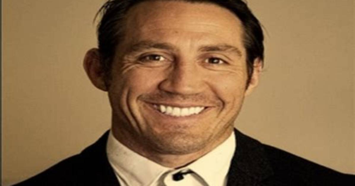 Tim Kennedy Net Worth, Age, Height, Bio, Birthday, Wiki!