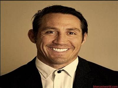 Tim Kennedy Net Worth, Age, Height, Bio, Birthday, Wiki!