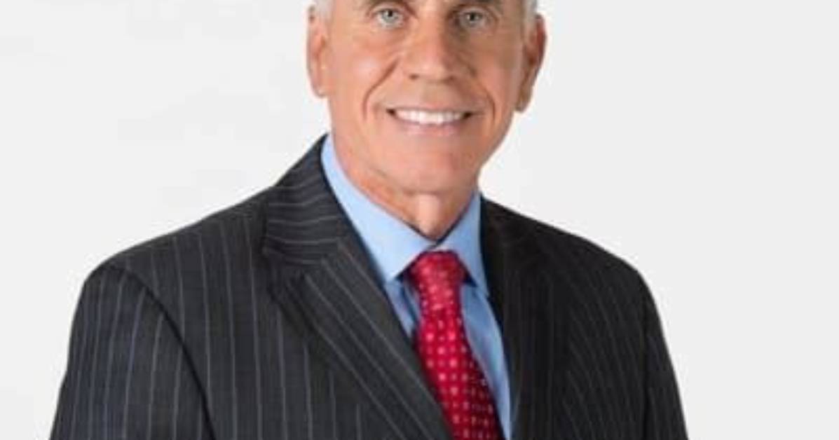 Tim Kurkjian Net Worth 2024, Age, Height, Bio, Birthday, Wiki!