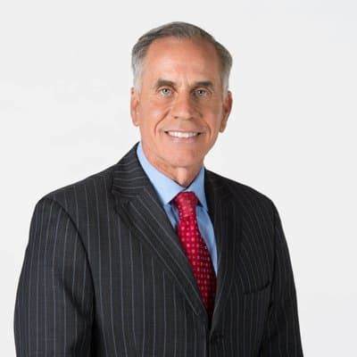 Tim Kurkjian Net Worth 2024, Age, Height, Bio, Birthday, Wiki!