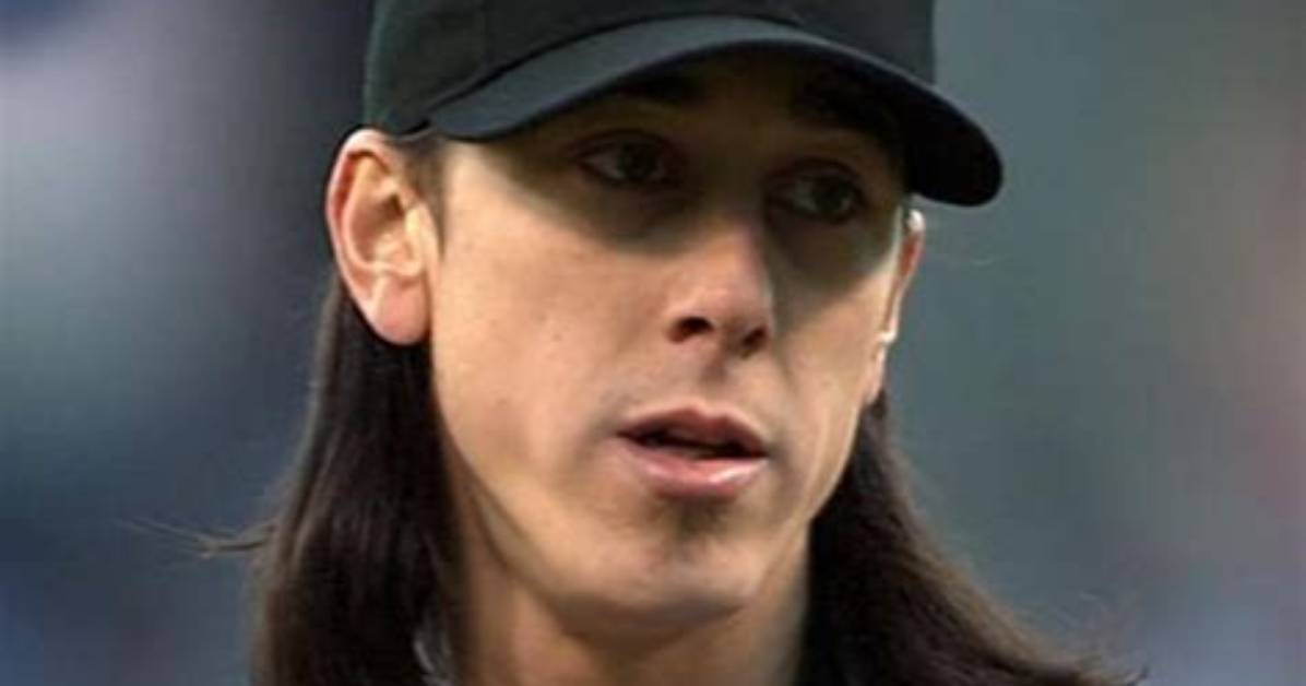 Tim Lincecum Net Worth, Age, Height, Bio, Birthday, Wiki!