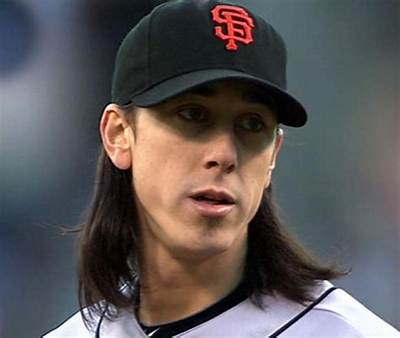 Tim Lincecum Net Worth, Age, Height, Bio, Birthday, Wiki!