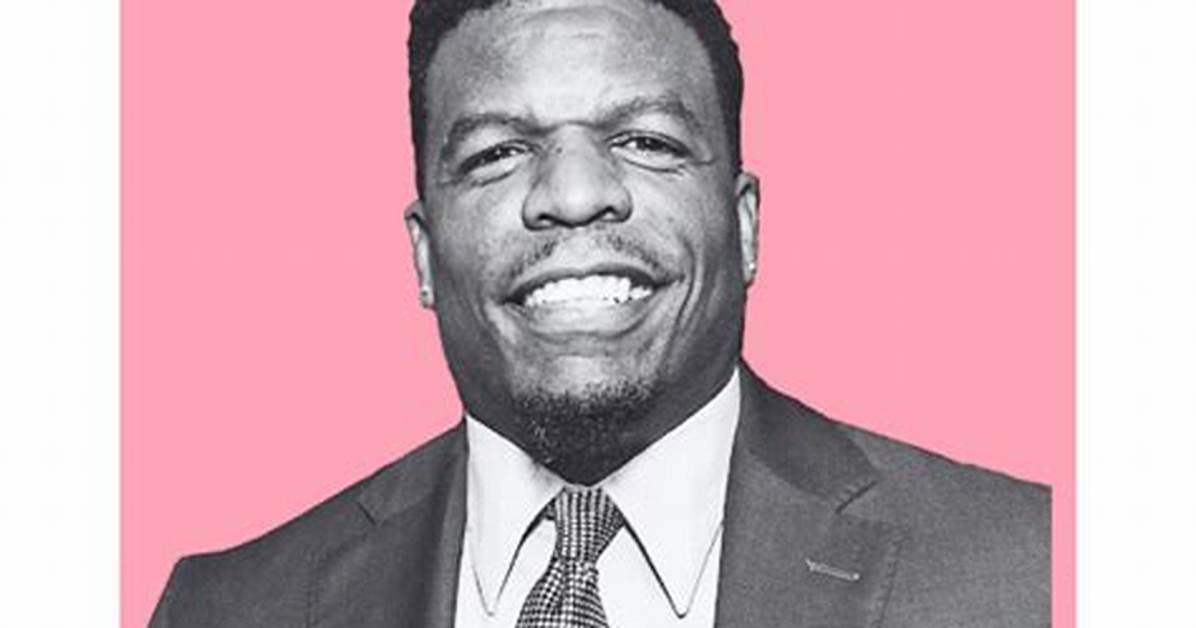 Tim'm T. West - Net Worth, Age, Height, Birthday, Bio, Wiki!