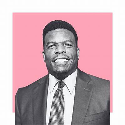 Tim'm T. West - Net Worth, Age, Height, Birthday, Bio, Wiki!