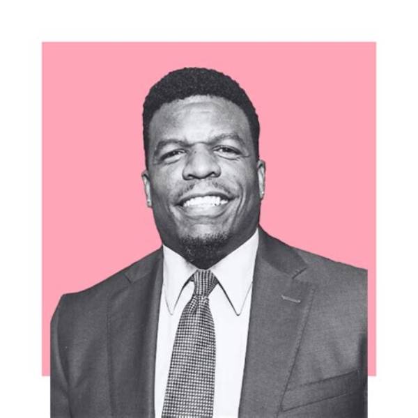 Tim'm T. West - Net Worth, Age, Height, Birthday, Bio, Wiki!