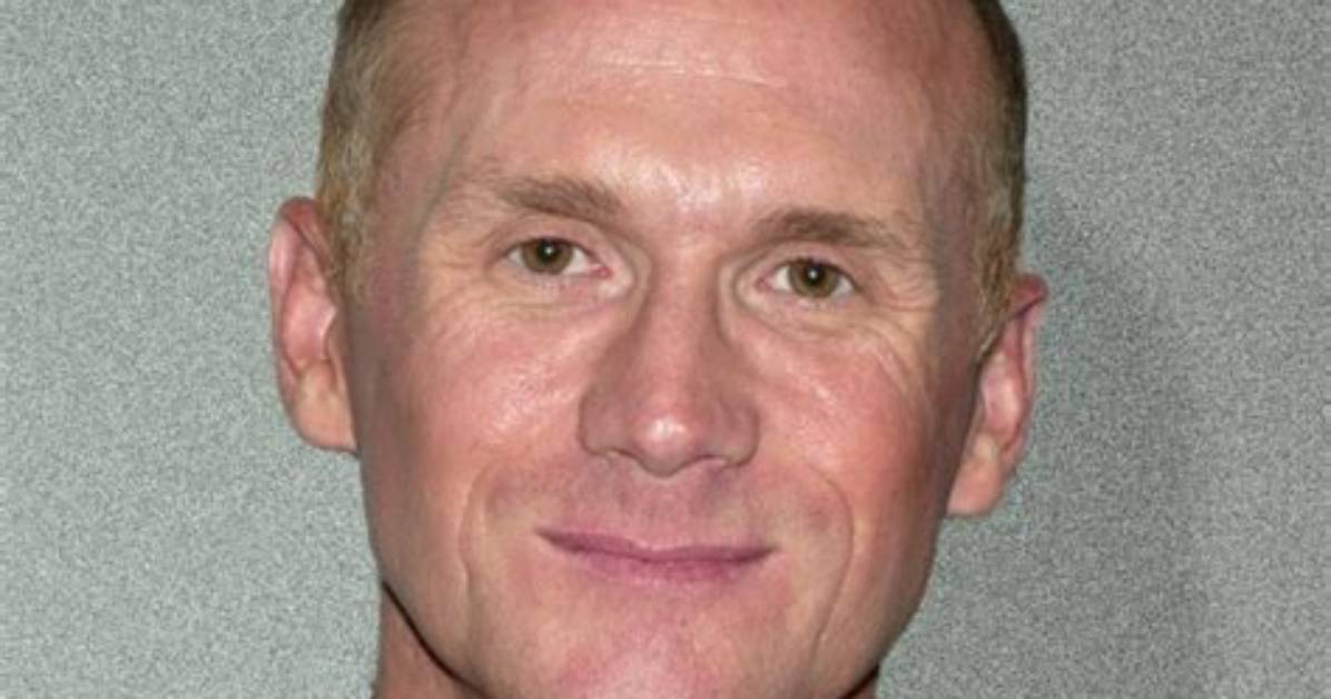 Tim Maculan Net Worth 2024, Age, Height, Bio, Birthday, Wiki!
