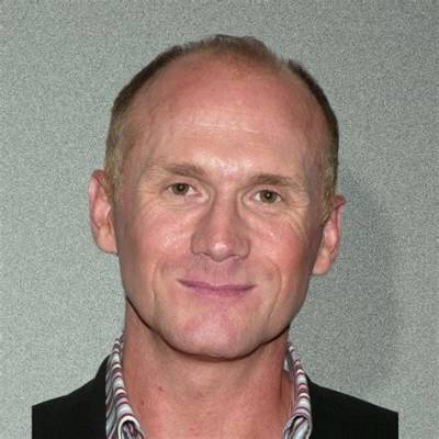 Tim Maculan Net Worth 2024, Age, Height, Bio, Birthday, Wiki!