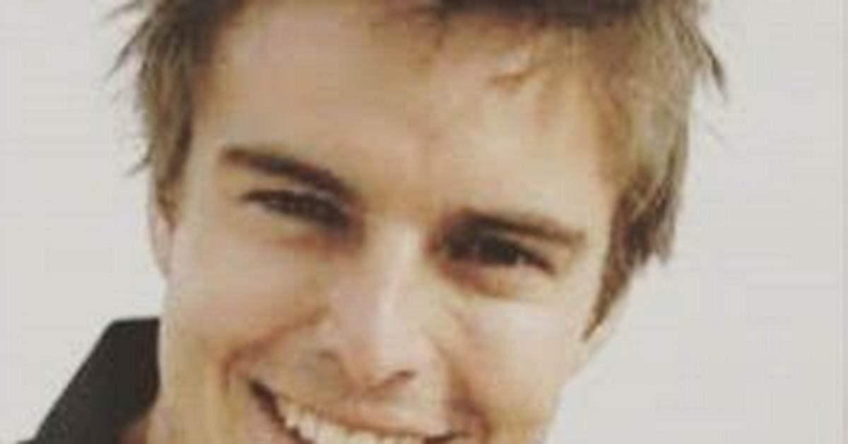 Tim Maddren - Net Worth, Age, Height, Birthday, Bio, Wiki!