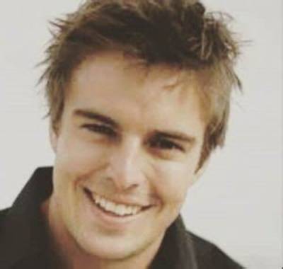 Tim Maddren - Net Worth, Age, Height, Birthday, Bio, Wiki!