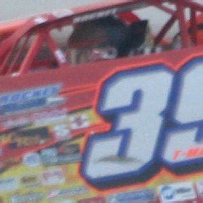 Tim Mccreadie Net Worth, Age, Height, Bio, Birthday, Wiki!