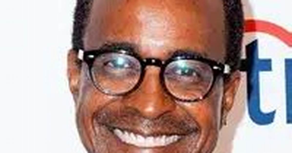 Tim Meadows Net Worth 2024, Age, Height, Bio, Birthday, Wiki!