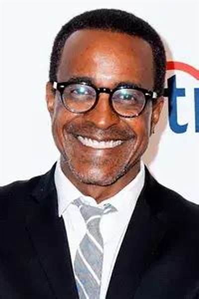 Tim Meadows Net Worth 2024, Age, Height, Bio, Birthday, Wiki!