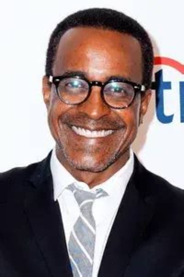 Tim Meadows Net Worth 2024, Age, Height, Bio, Birthday, Wiki!