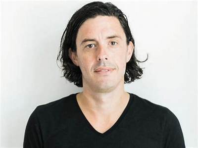 Tim Miller Net Worth, Age, Height, Bio, Birthday, Wiki!