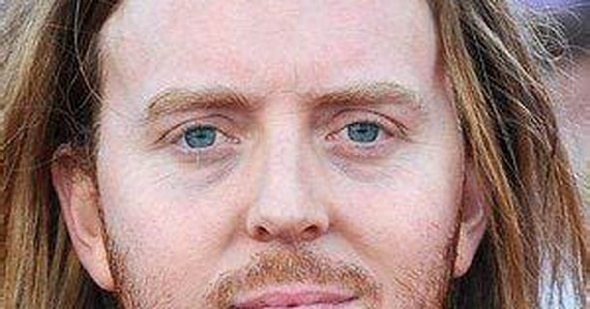 Tim Minchin Net Worth 2024, Age, Height, Bio, Birthday, Wiki!
