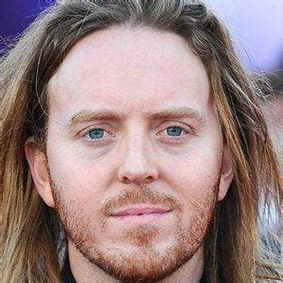 Tim Minchin Net Worth 2024, Age, Height, Bio, Birthday, Wiki!