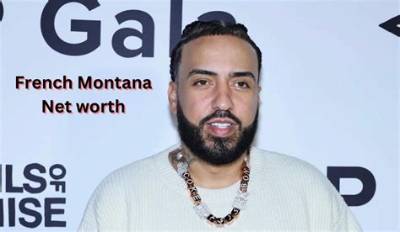 Tim Montana Net Worth, Age, Height, Bio, Birthday, Wiki!
