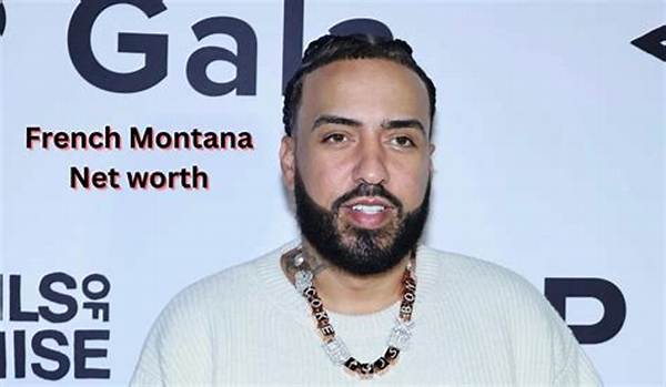 Tim Montana Net Worth, Age, Height, Bio, Birthday, Wiki!