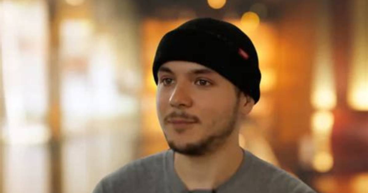 Tim Pool Net Worth 2024, Age, Height, Bio, Birthday, Wiki!