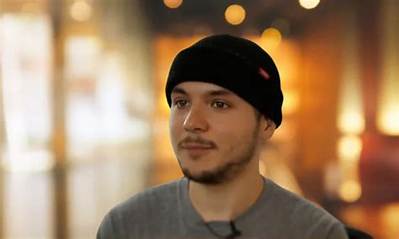 Tim Pool Net Worth 2024, Age, Height, Bio, Birthday, Wiki!