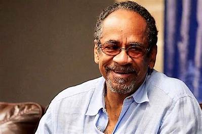Tim Reid Net Worth, Age, Height, Bio, Birthday, Wiki!
