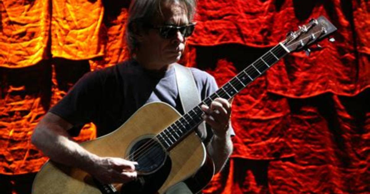 Tim Reynolds Net Worth, Age, Height, Bio, Birthday, Wiki!