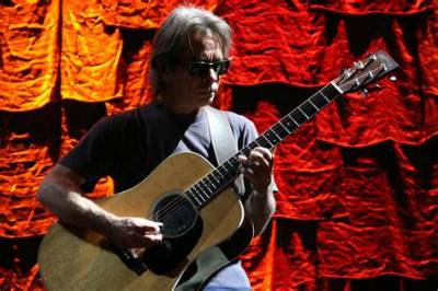 Tim Reynolds Net Worth, Age, Height, Bio, Birthday, Wiki!
