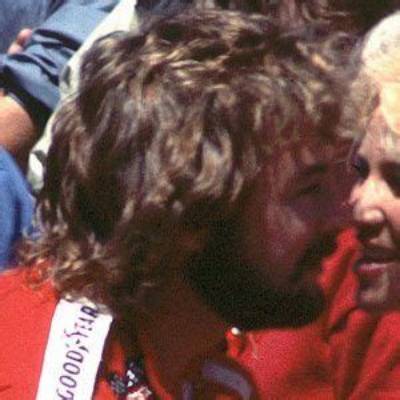 Tim Richmond Net Worth, Age, Height, Bio, Birthday, Wiki!