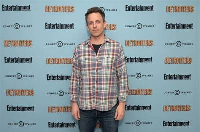 Tim Robinson Net Worth, Age, Height, Bio, Birthday, Wiki!