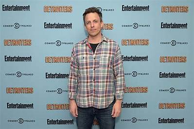 Tim Robinson - Net Worth, Age, Height, Birthday, Bio, Wiki!