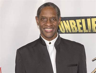 Tim Russ Net Worth 2024, Age, Height, Bio, Birthday, Wiki!