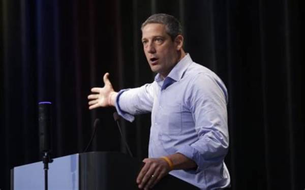 Tim Ryan Net Worth 2024, Age, Height, Bio, Birthday, Wiki!