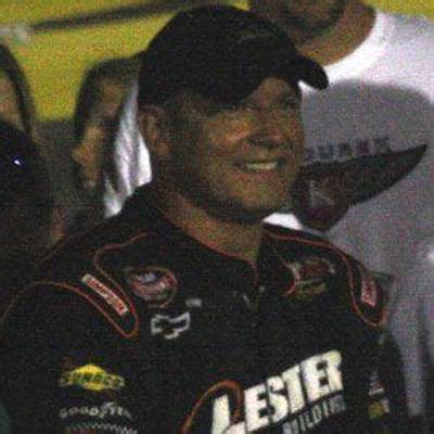 Tim Sauter - Net Worth, Age, Height, Birthday, Bio, Wiki!