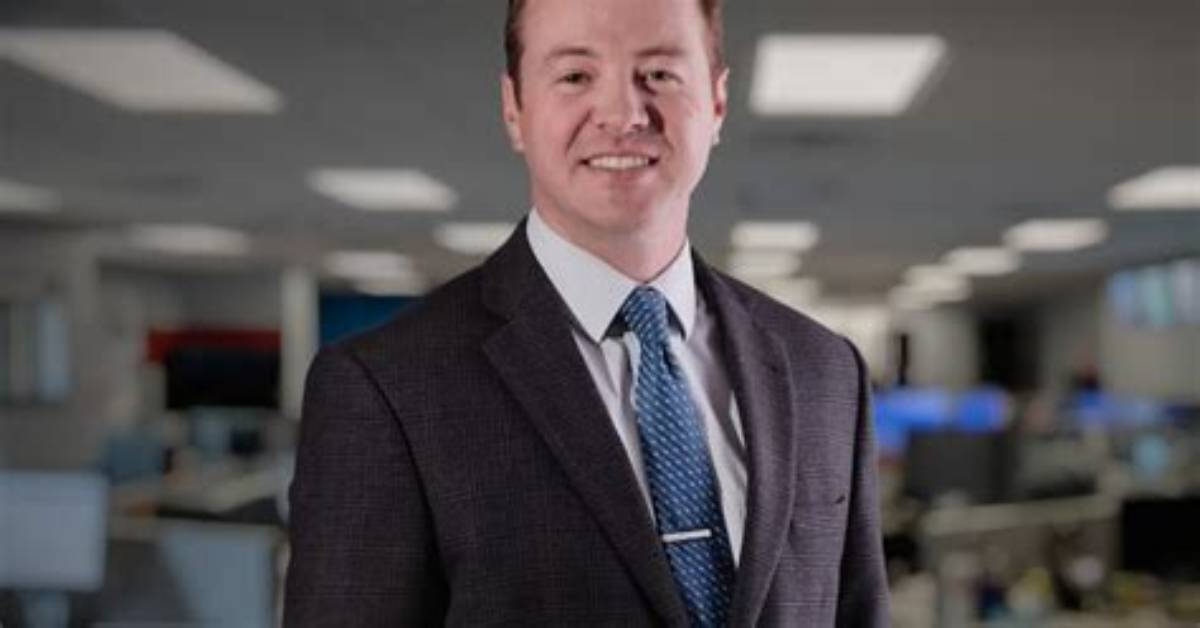 Tim Schmidt Net Worth, Age, Height, Bio, Birthday, Wiki!