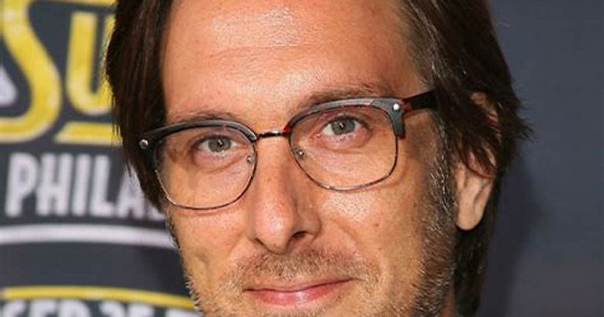 Tim Sharp - Net Worth, Age, Height, Birthday, Bio, Wiki!