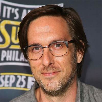 Tim Sharp - Net Worth, Age, Height, Birthday, Bio, Wiki!