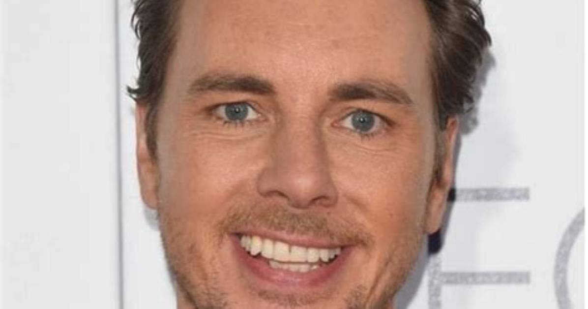 Tim Shepard Diemer - Net Worth, Age, Height, Birthday, Bio, Wiki!