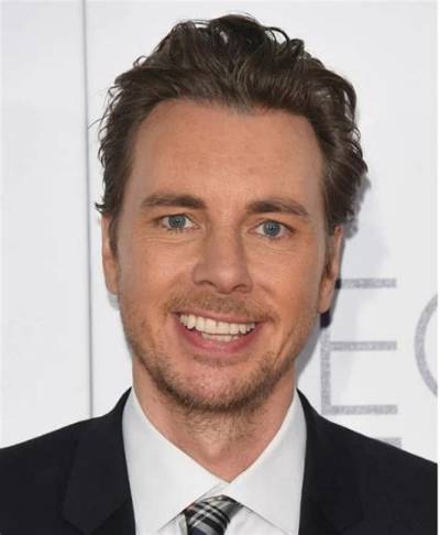 Tim Shepard Diemer - Net Worth, Age, Height, Birthday, Bio, Wiki!