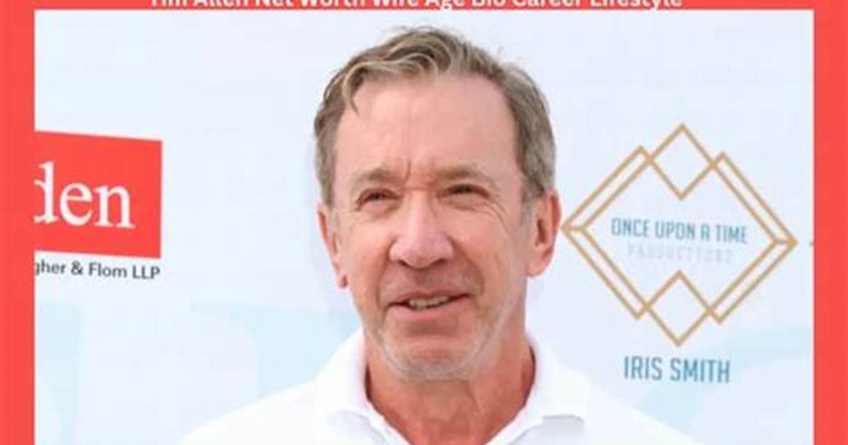 Tim Story Net Worth, Age, Height, Bio, Birthday, Wiki!