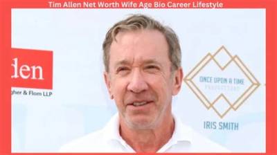 Tim Story Net Worth, Age, Height, Bio, Birthday, Wiki!