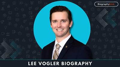 Tim Vogler - Net Worth, Age, Height, Birthday, Bio, Wiki!