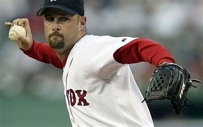 Tim Wakefield Net Worth, Age, Height, Bio, Birthday, Wiki!