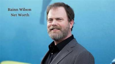 Tim Wilson - Net Worth, Age, Height, Birthday, Bio, Wiki!