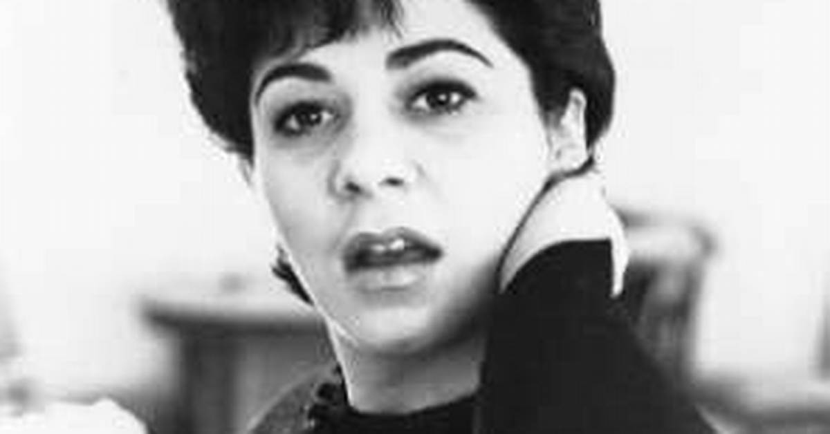 Timi Yuro Net Worth, Age, Height, Bio, Birthday, Wiki!