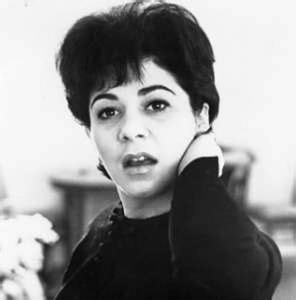 Timi Yuro Net Worth, Age, Height, Bio, Birthday, Wiki!