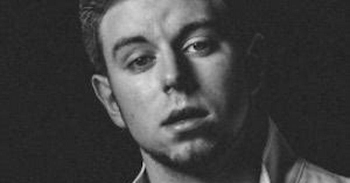 Timmy Brabston - Net Worth, Age, Height, Birthday, Bio, Wiki!