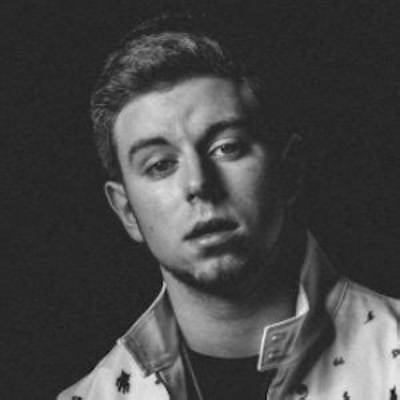 Timmy Brabston - Net Worth, Age, Height, Birthday, Bio, Wiki!