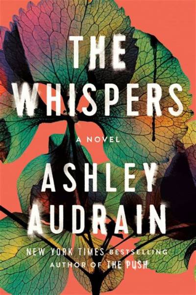 Timmy Thick - Net Worth, Age, Height, Birthday, Bio, Wiki!