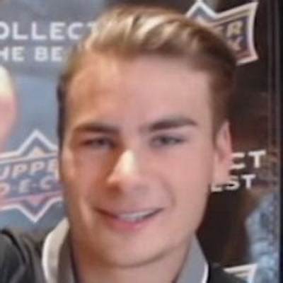 Timo Meier Net Worth, Age, Height, Bio, Birthday, Wiki!