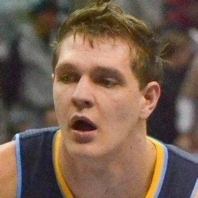 Timofey Mozgov Net Worth 2024, Age, Height, Bio, Birthday, Wiki!